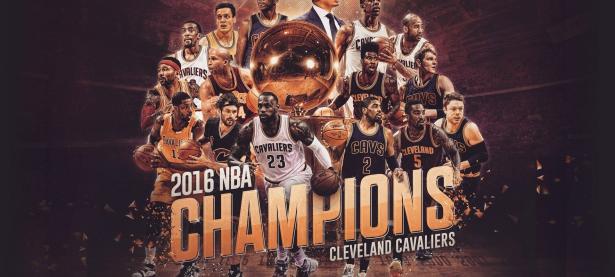FBsports-绝境中的逆袭，当黄鸭组合引领日本队逆转泰国，我们看到的不仅是胜利