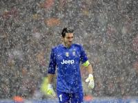 FB体育娱乐-红土上的逆袭诗，兹维列夫在蒙特卡洛用一场险胜，复刻澳网荣光