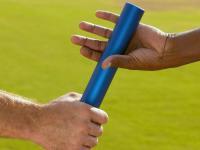 FB体育APP-黄昏的圈速，当索伯的最后一枚车轮碾过威廉姆斯的残影