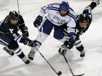 FB赛事直播-扩展与提炼