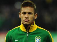 FB体育官方网站-逆转之夜，快船逆袭尼克斯，米切尔燃爆全场却难挽败局