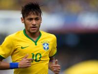 FB体育APP-南征北战，王哲林铁血擎旗，山东队鏖战广州终破唯一宿命