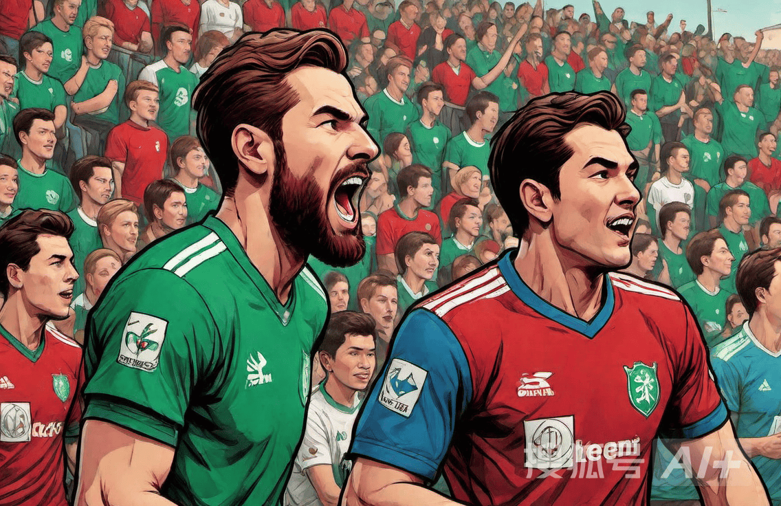 关于圣埃蒂安主场击败梅斯,稳固积分榜前列的信息 关于圣埃蒂安主场击败梅斯,稳固积分榜前列的信息