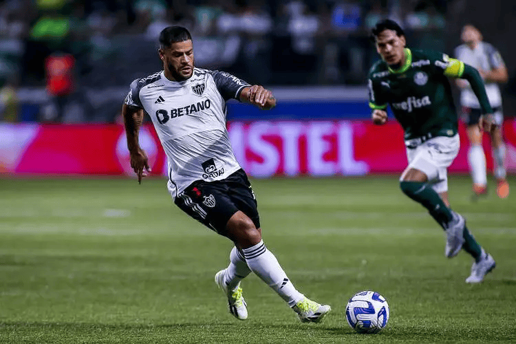 关于圣埃蒂安主场击败梅斯,稳固积分榜前列的信息 关于圣埃蒂安主场击败梅斯,稳固积分榜前列的信息