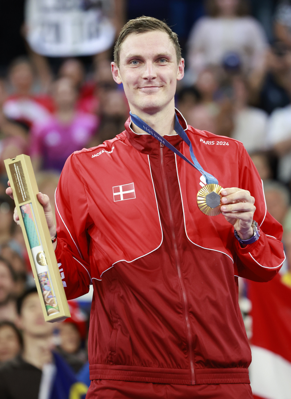 包含中国羽毛球队逆转丹麦羽毛球队,安赛龙高光表现的词条 包含中国羽毛球队逆转丹麦羽毛球队,安赛龙高光表现的词条