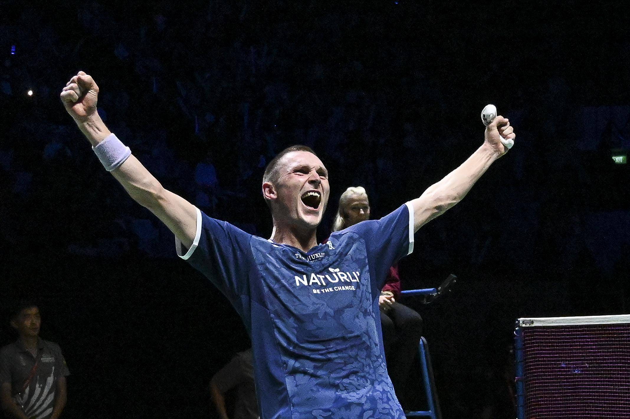 包含中国羽毛球队逆转丹麦羽毛球队,安赛龙高光表现的词条 包含中国羽毛球队逆转丹麦羽毛球队,安赛龙高光表现的词条