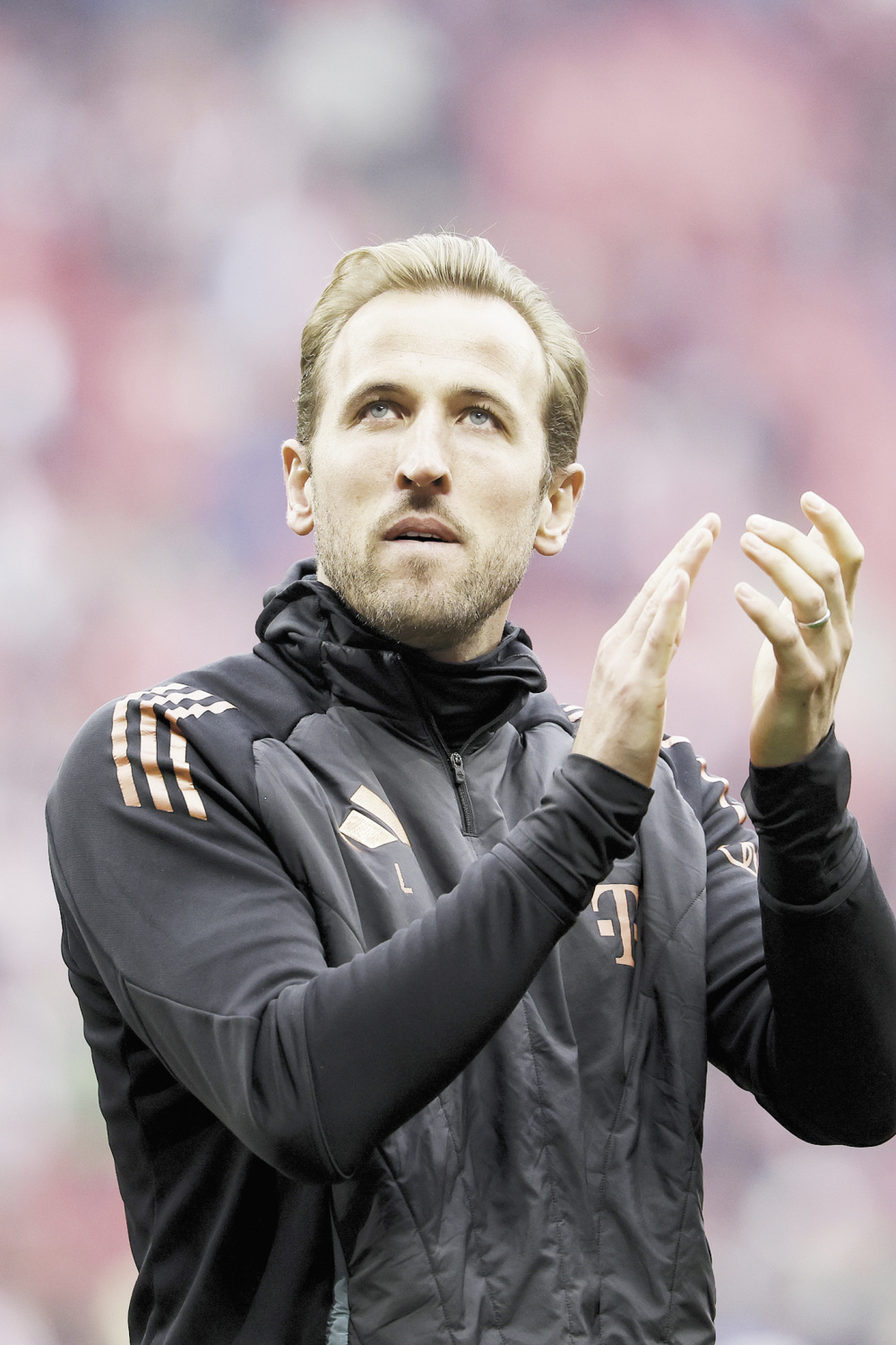 拜仁慕尼黑继续高歌猛进！成功蝉联德甲冠军再次登顶德国足球巅峰的简单介绍