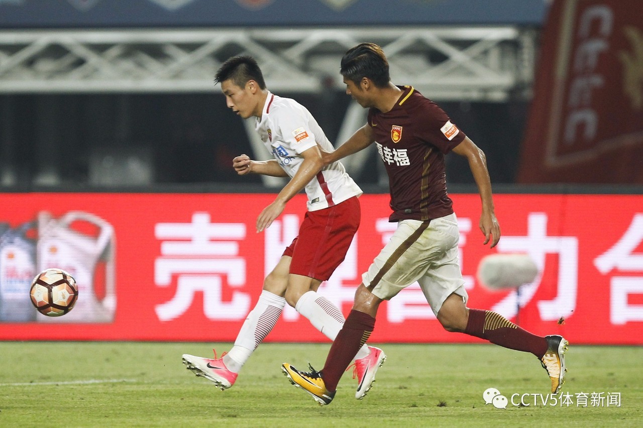 包含辽足客场大获全胜，呈现出色发挥的词条