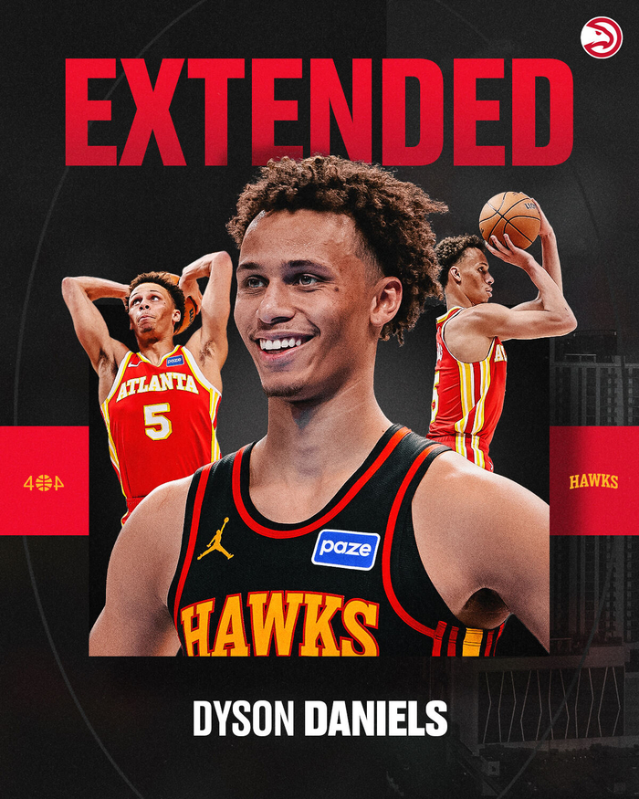 包含亚特兰大老鹰队主帅突然宣布计划退役，球队面貌或将改变的词条