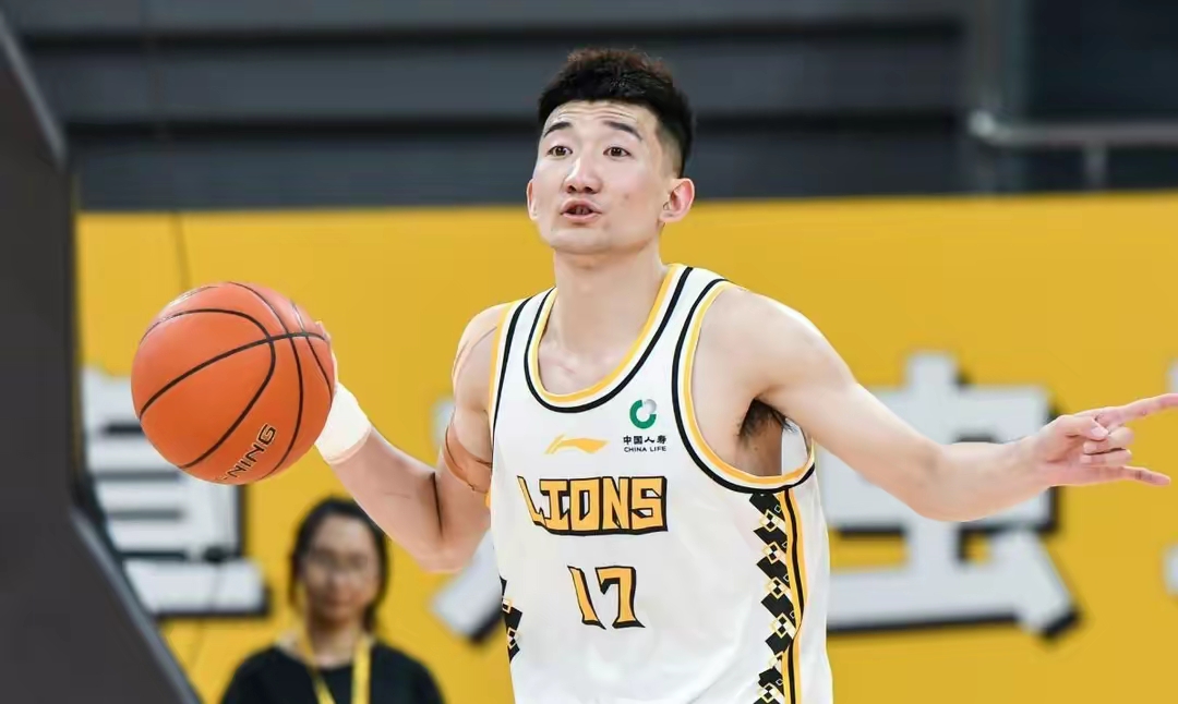 河南队再次证明实力，赢得比赛胜利