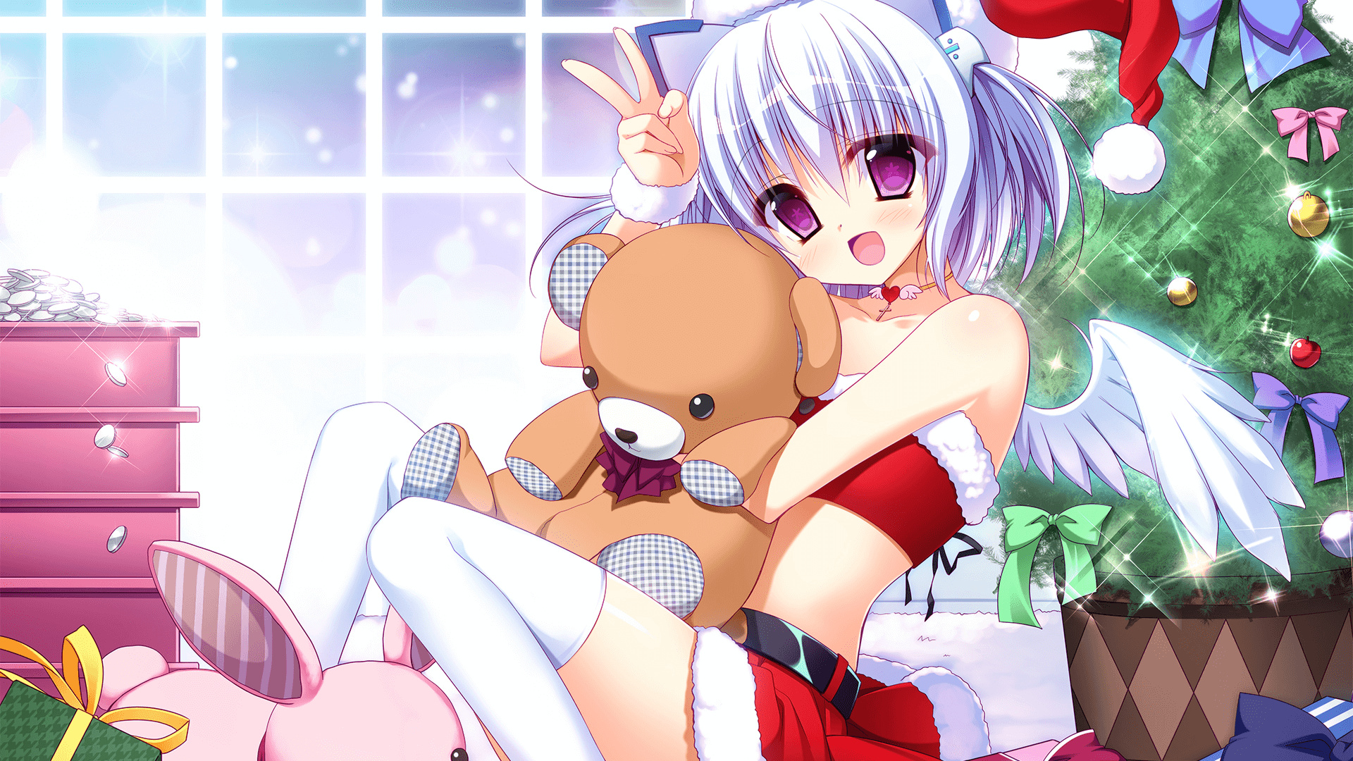 舞台越大越强，杜兰特率雷霆硬仗取胜广东队