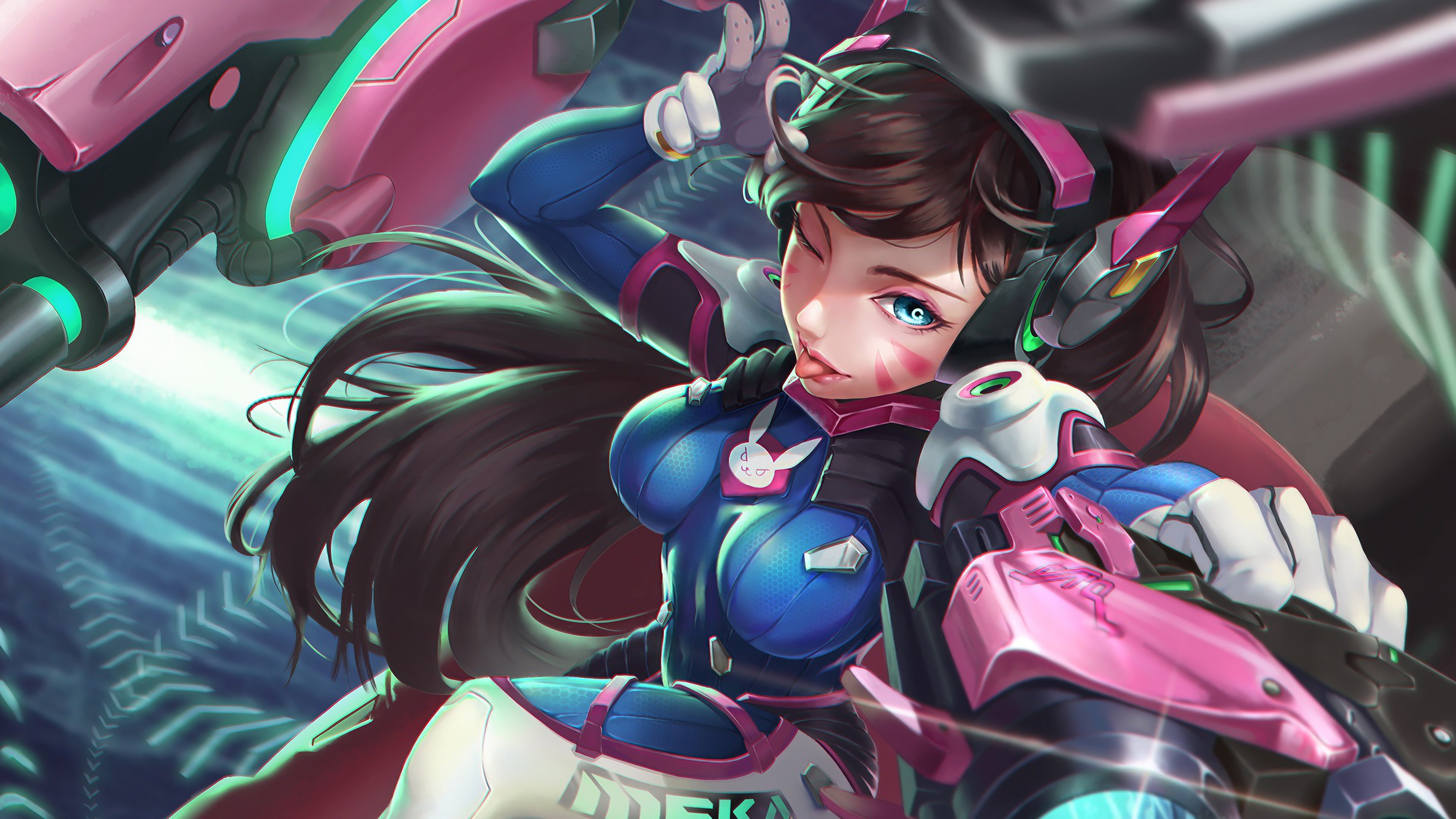 安菲尔德奇迹夜，乌拉圭风暴如何逆转红军王朝