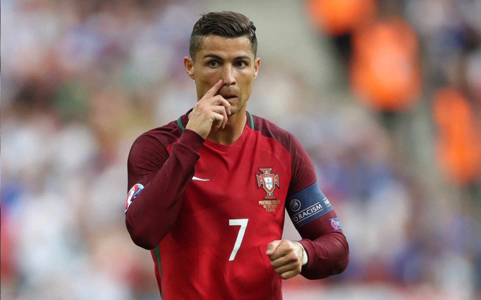 蒂亚戈·马塔，国际米兰对阵瑞士友谊赛中的隐形指挥官