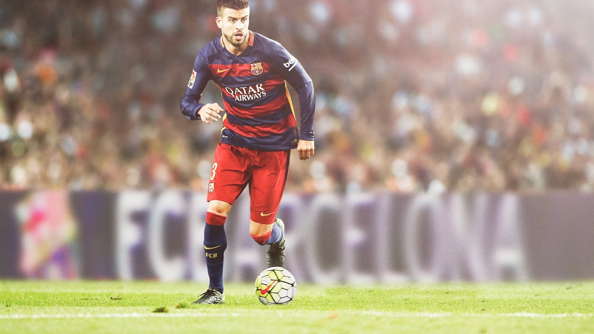 加纳的闪电与米兰的迷雾，阿尔瓦雷斯如何让悬念在开场哨前就已终结