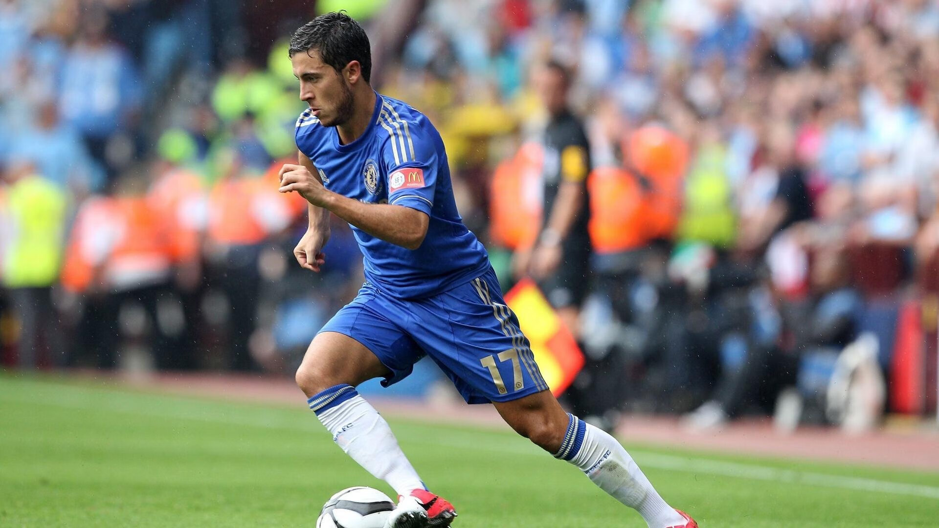 跨界风暴，当黄蜂碾压开拓者，库里却在西甲德比接管比赛