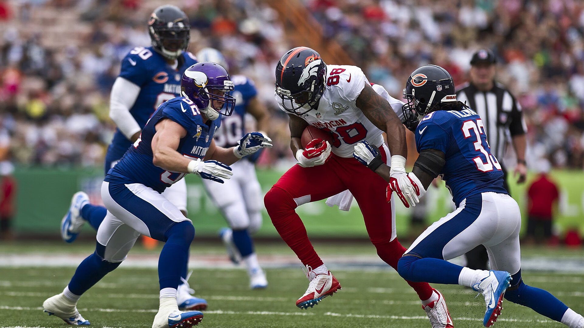 拉文展翅攻防一体统治赛场，老鹰主场速胜火箭彰显唯一性