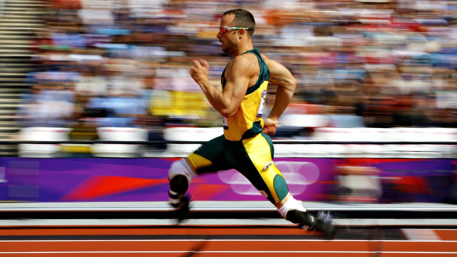 阿劳霍绝杀之夜，瑞士铁卫如何一锤定音，终结贝蒂斯不败神话