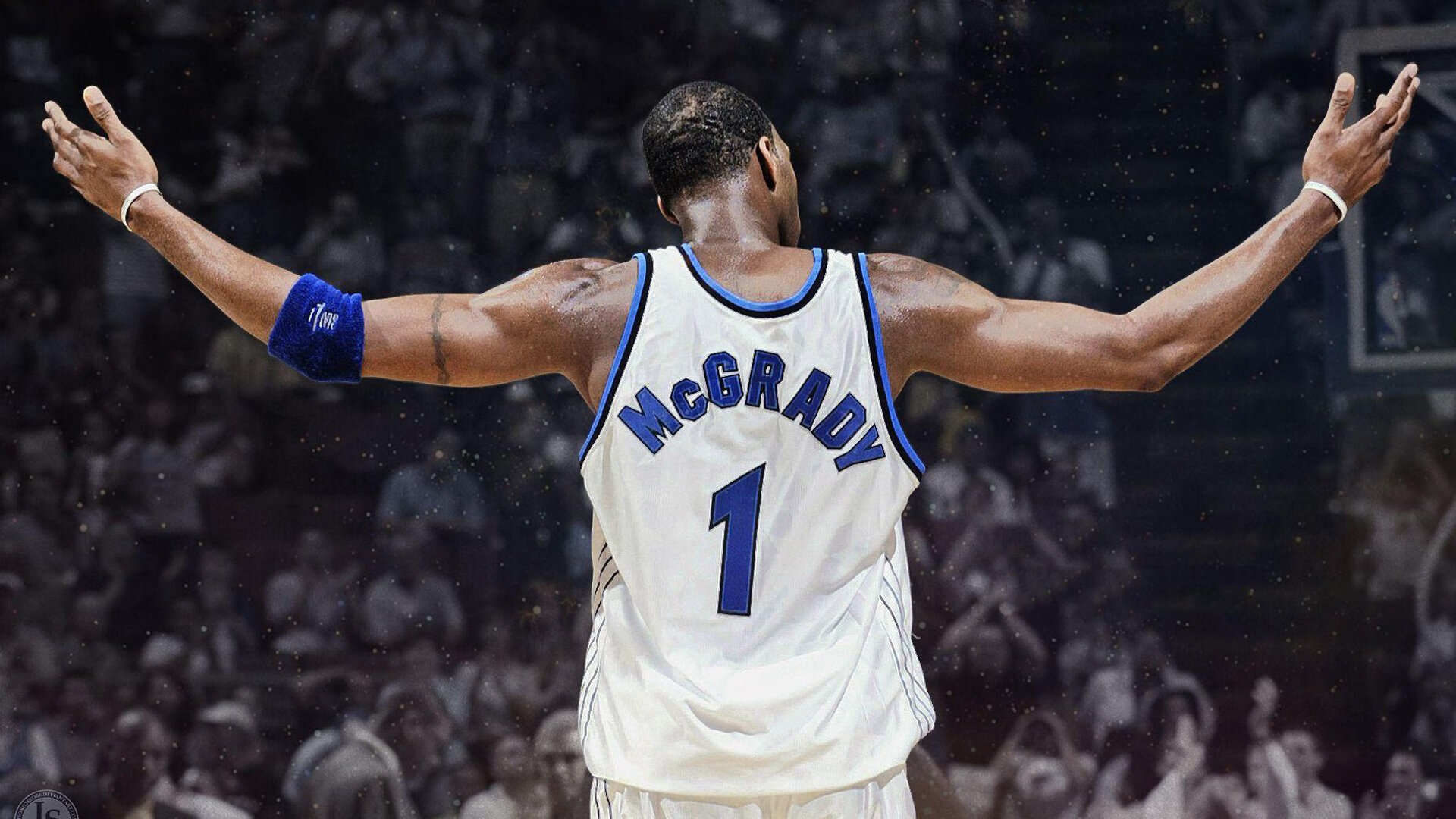 东契奇爆发与雄鹿式全面压制，北京队面临的现代篮球启示