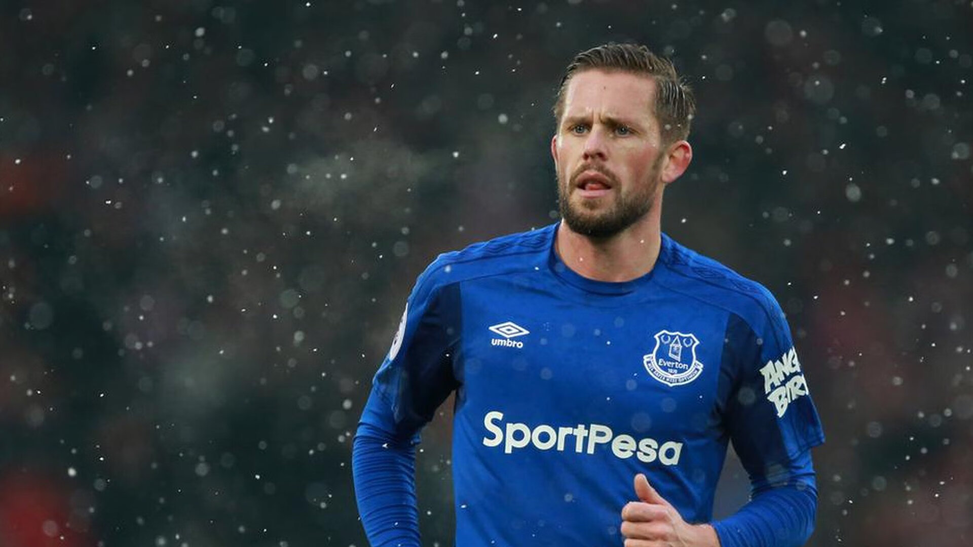 奥利维耶的稳定输出，一场跨越国界的不掉线传奇与阿尔及利亚对瑞典的智慧收割