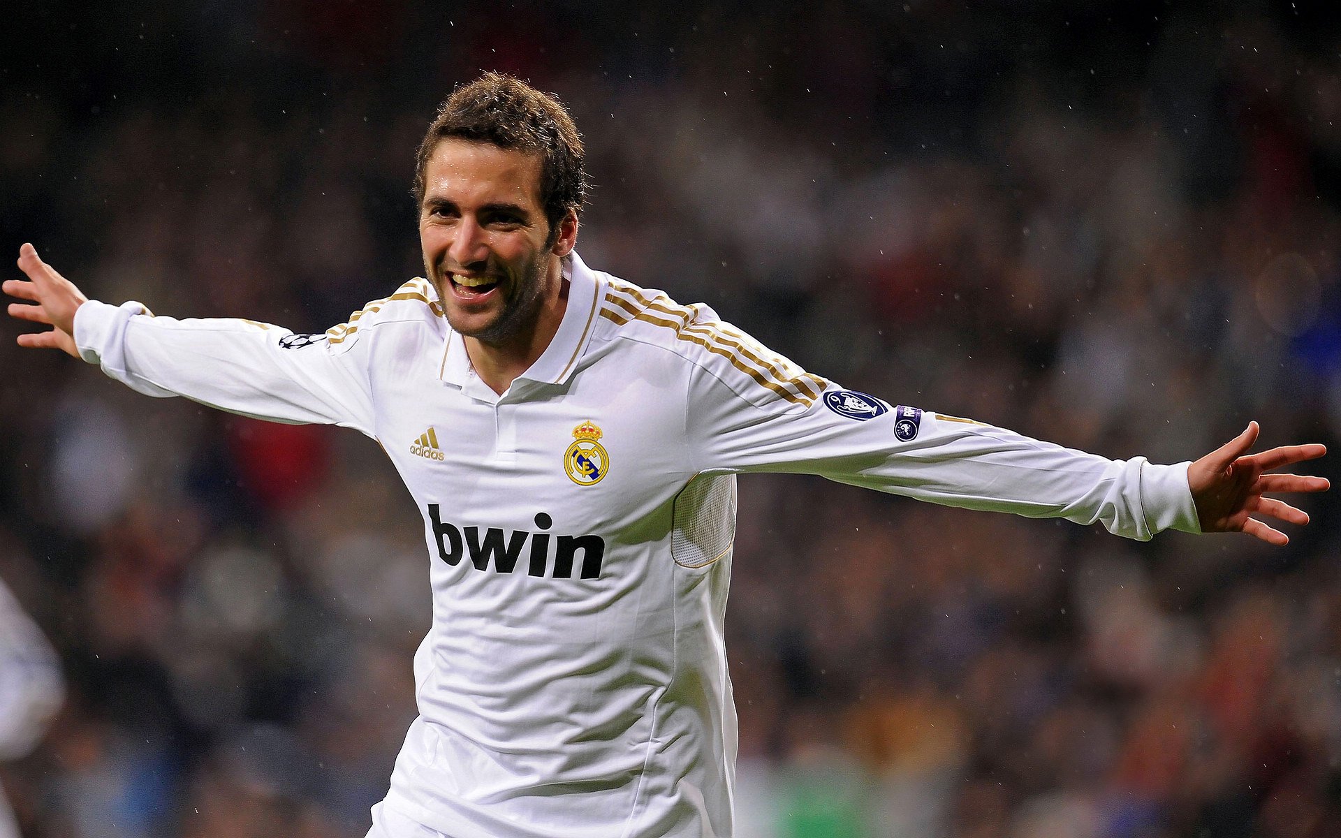 弗拉霍维奇，瑞士雪山下的乌克兰闪电