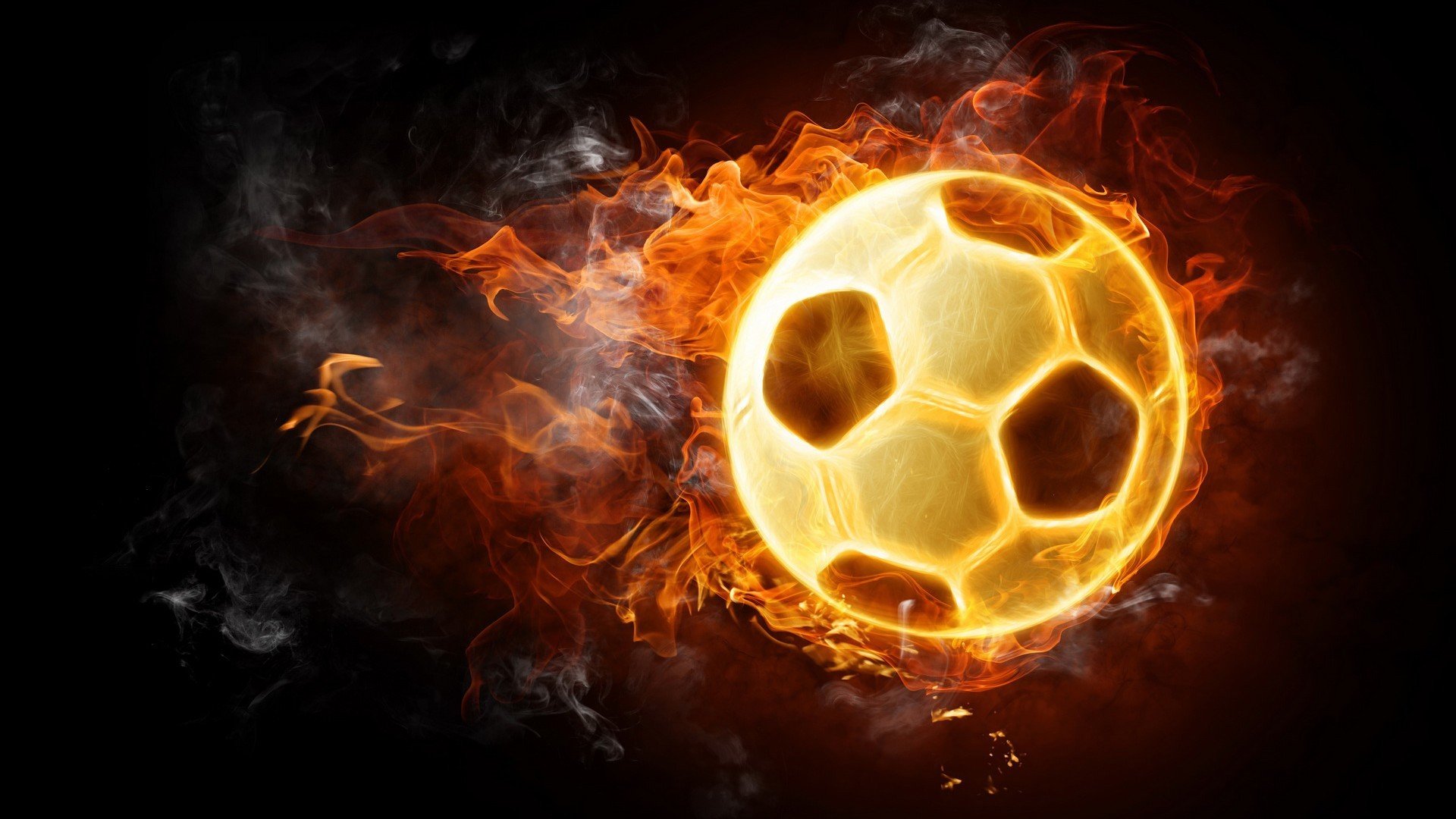 南美风暴席卷绿茵场，阿尔瓦雷斯里程碑之夜，委内瑞拉力克爱尔兰书写历史