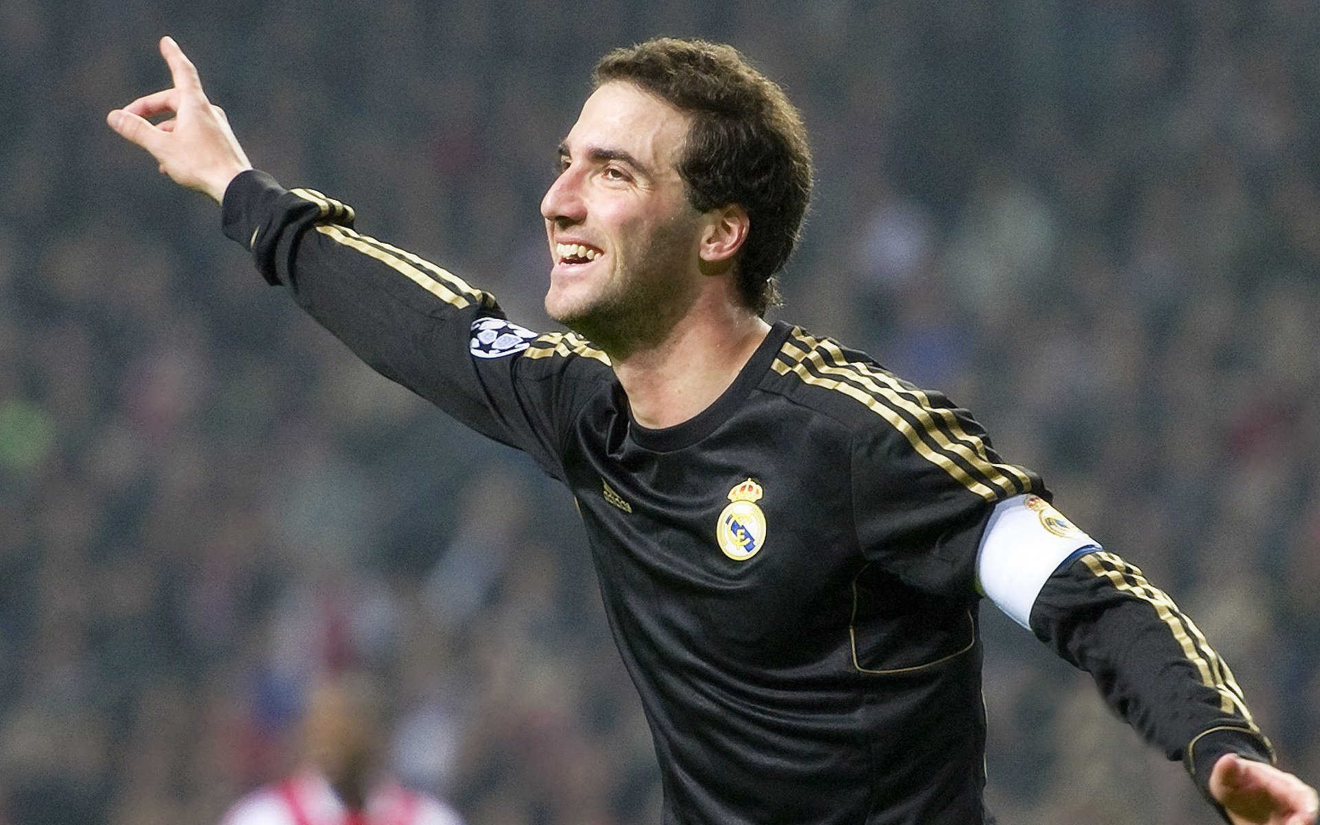 皮克的节拍器，当季后赛之夜被一个名字重新定义