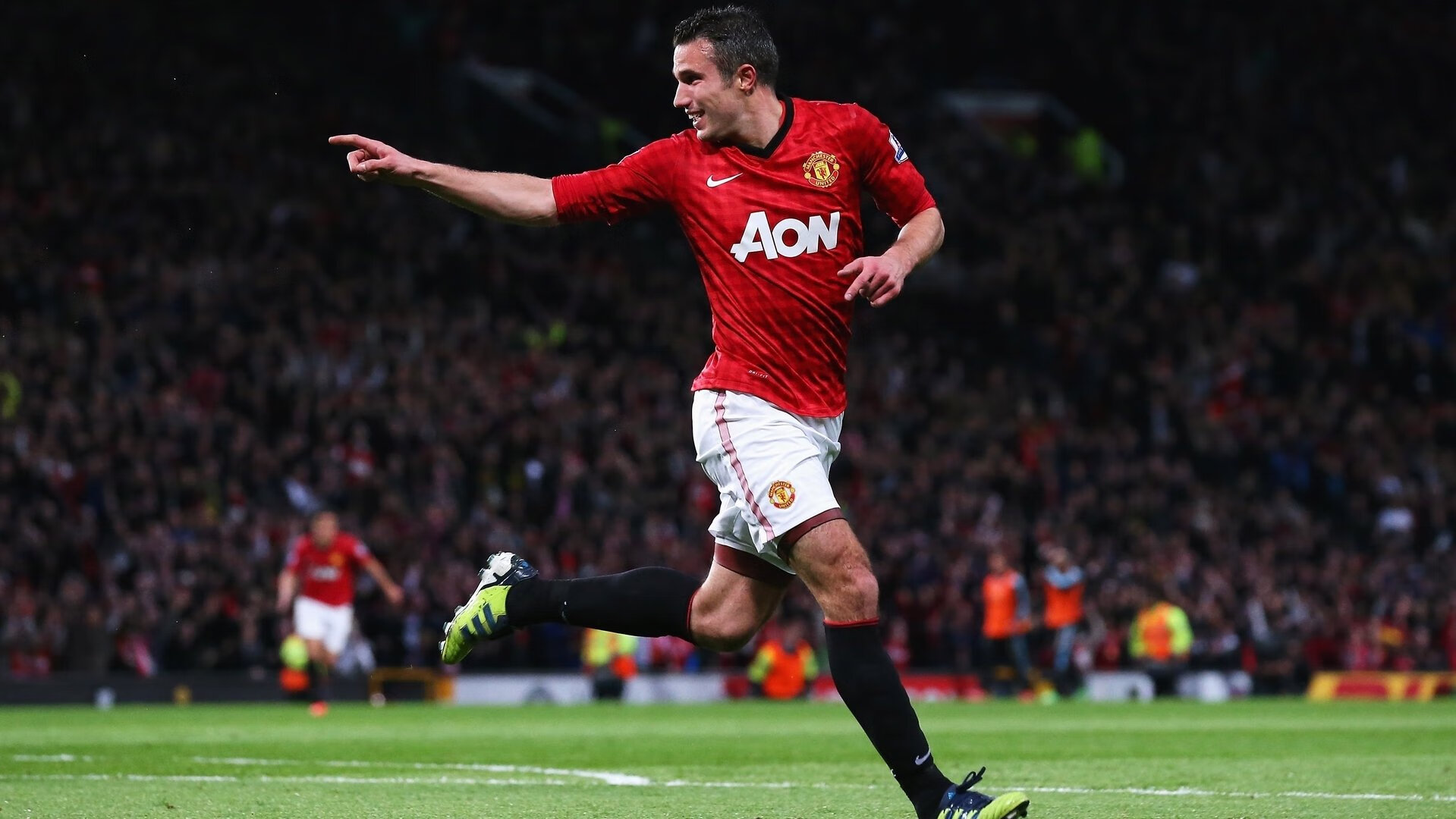 舞台越大越强,迪亚斯闪耀日本巅峰对决,助委内瑞拉胜出