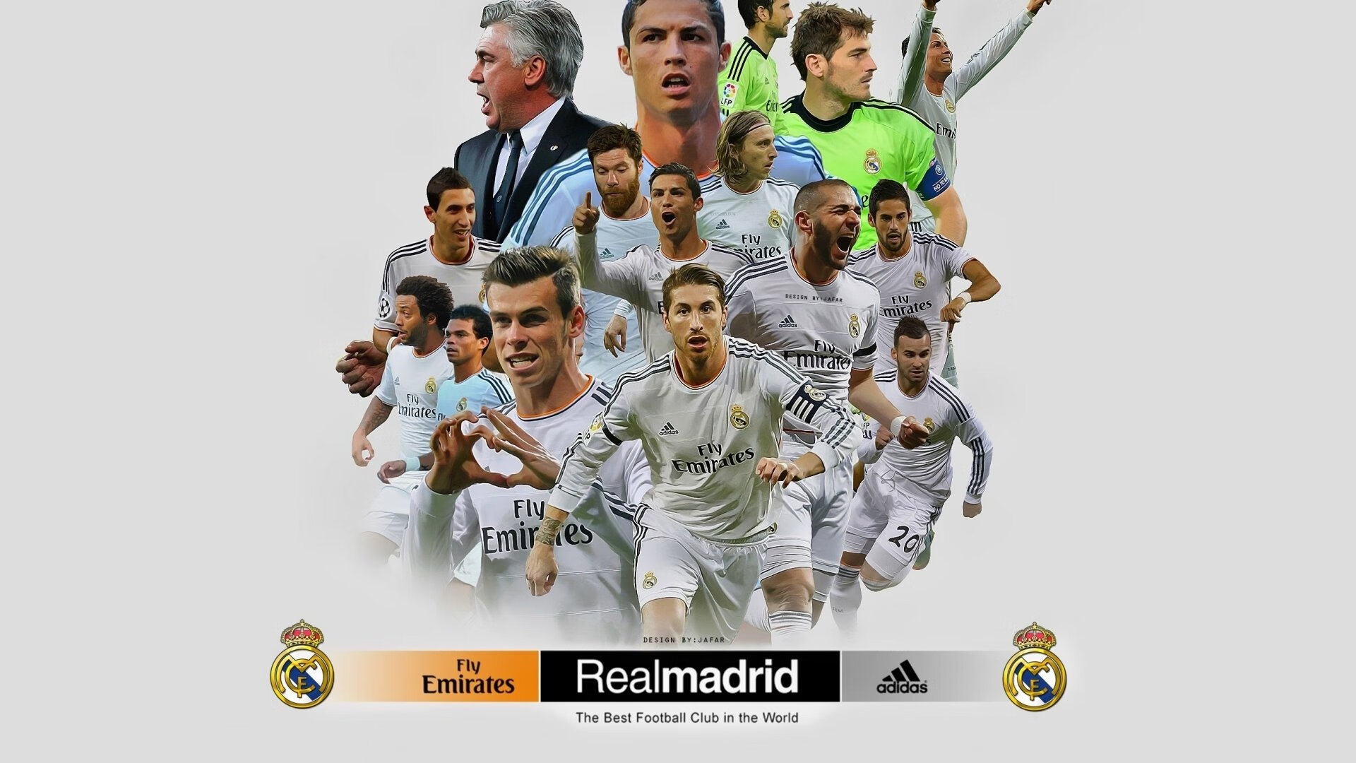 欧冠淘汰赛之夜，恩佐持续制造杀伤，蓝军新核的致命艺术