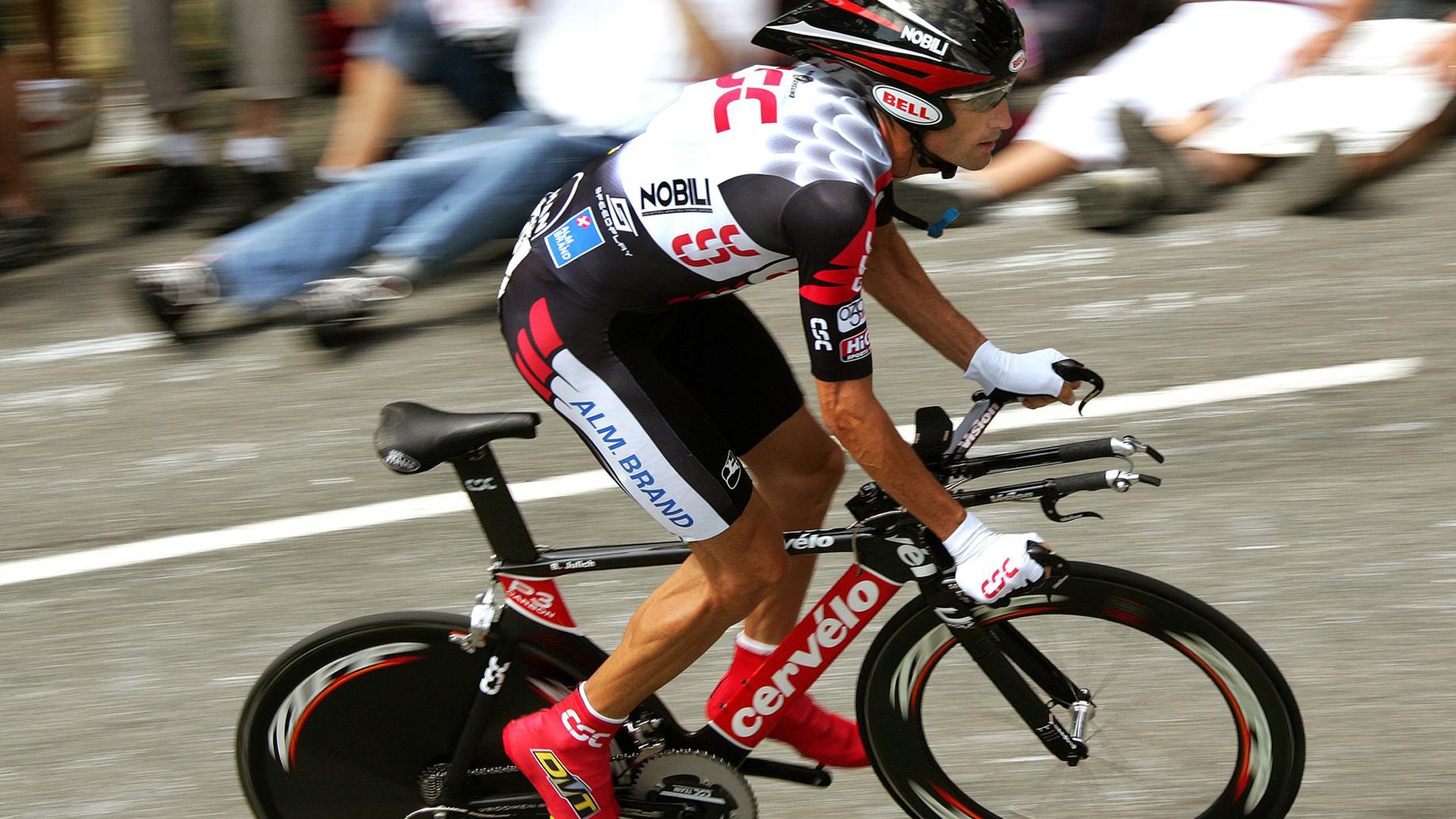 楚阿梅尼爆发！希腊决胜局神奇逆转，韩国队黯然离场