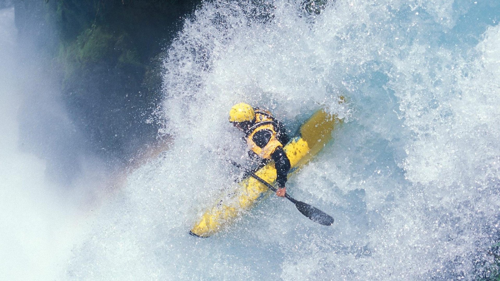 从秘鲁争冠战到美加墨之巅,孔德如何接管世界杯赛场