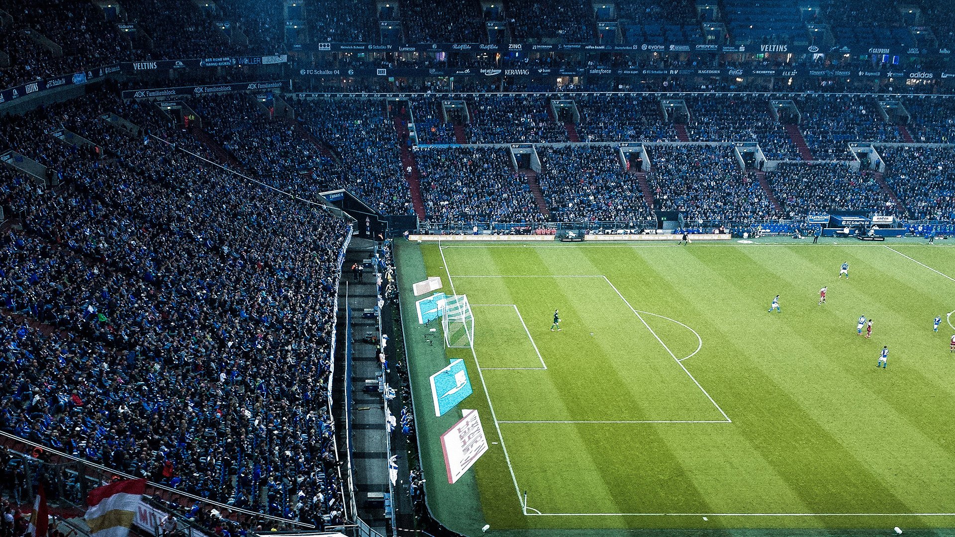 年度焦点之战之夜，卡拉斯科如何以一人之力带动全队节奏