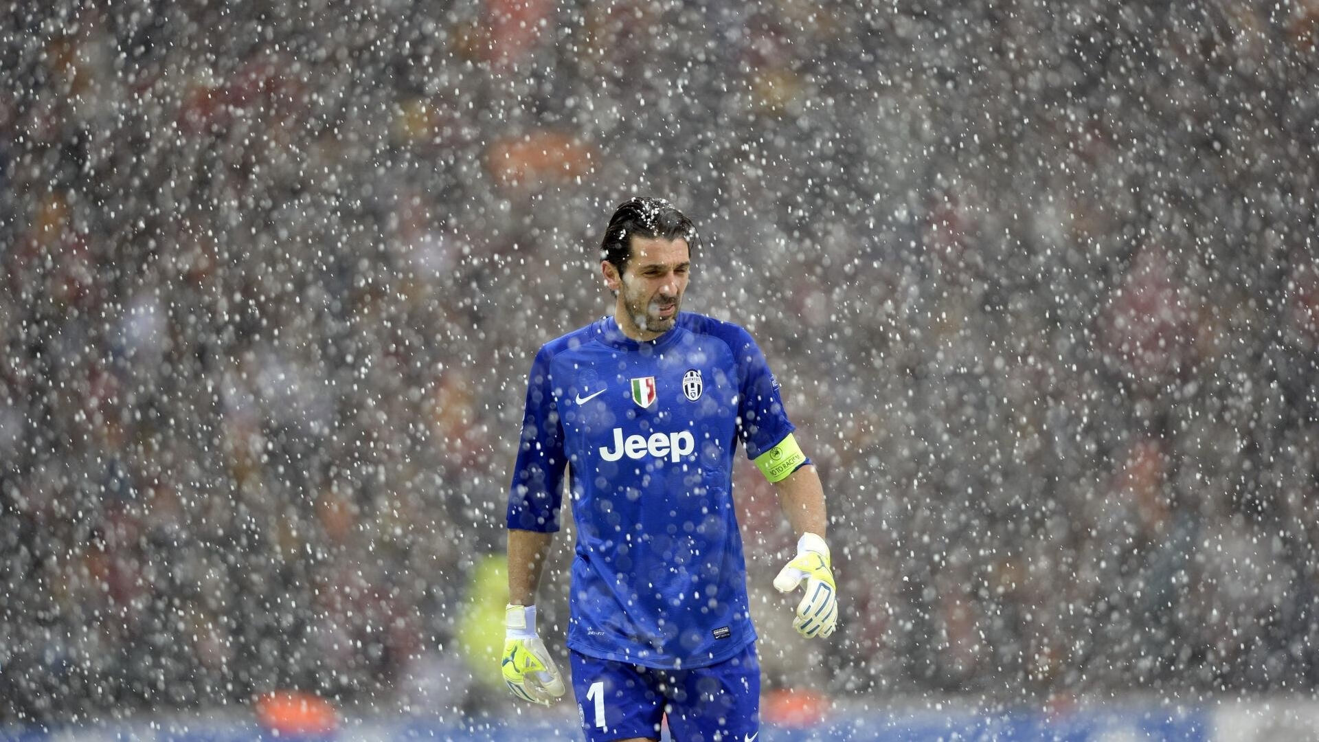 抢七夜，灰熊的咆哮，当坚韧淘汰了繁华