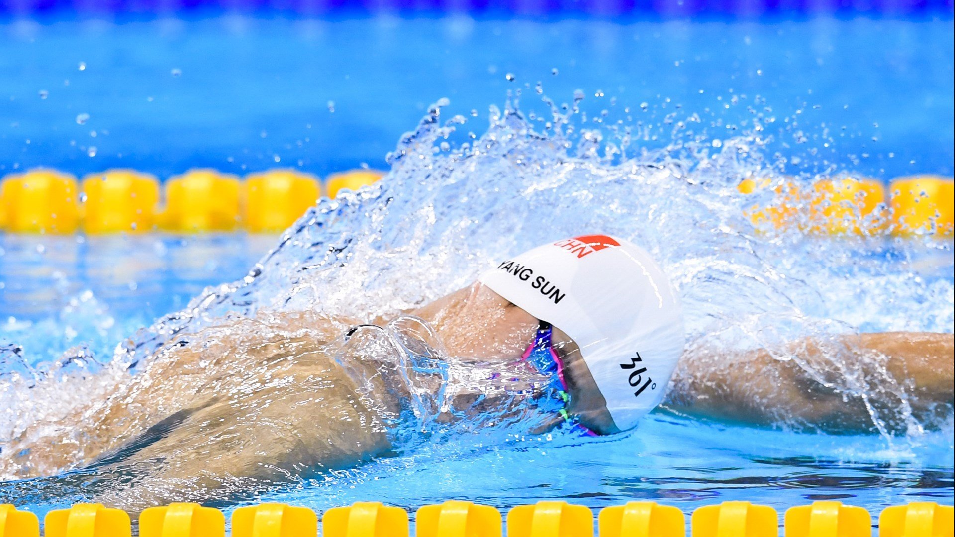 贝恩爆发引领奇才火力全开,连续得分狂潮彻底压制活塞