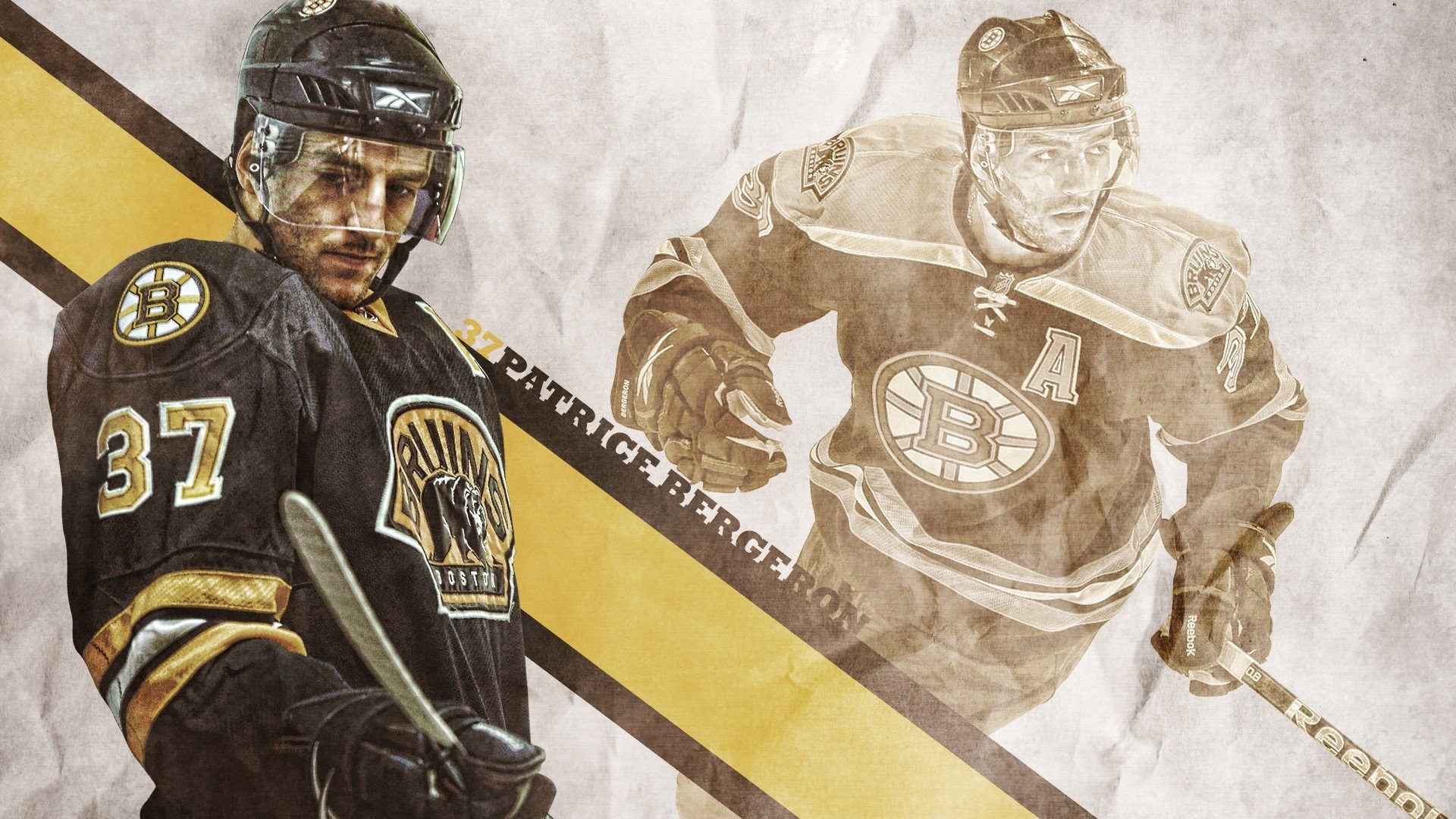 卡塔尔铁壁锁死郁金香，努涅斯关键一击定乾坤