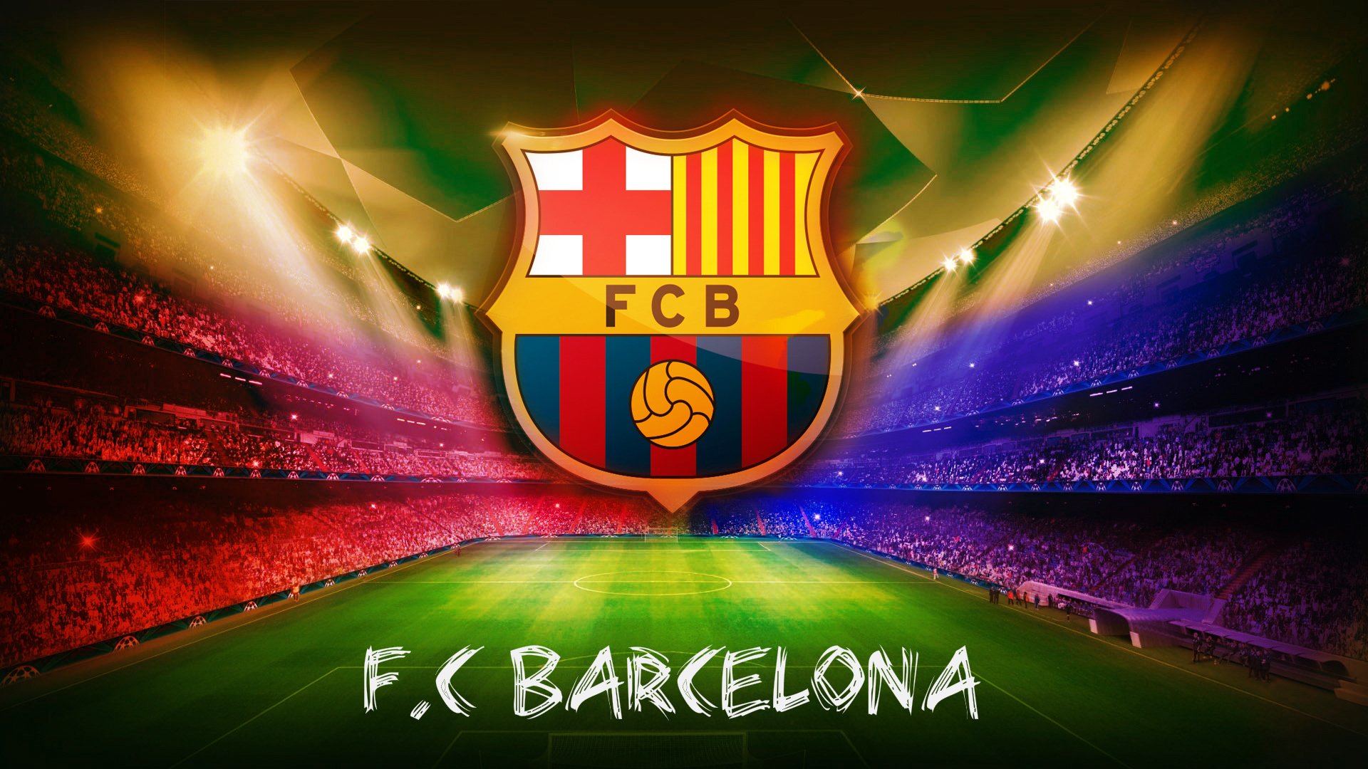 当伦纳德按下静音键，深圳大运中心的一场技术性击倒