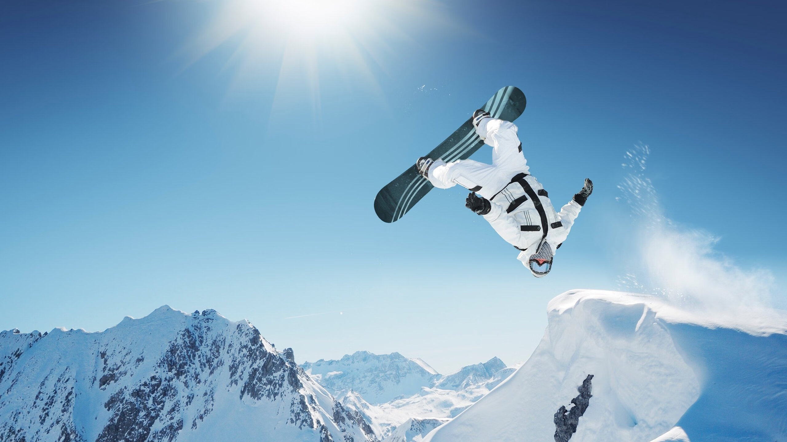 森林狼对阵公牛，詹姆斯如何一手掌控比赛走势