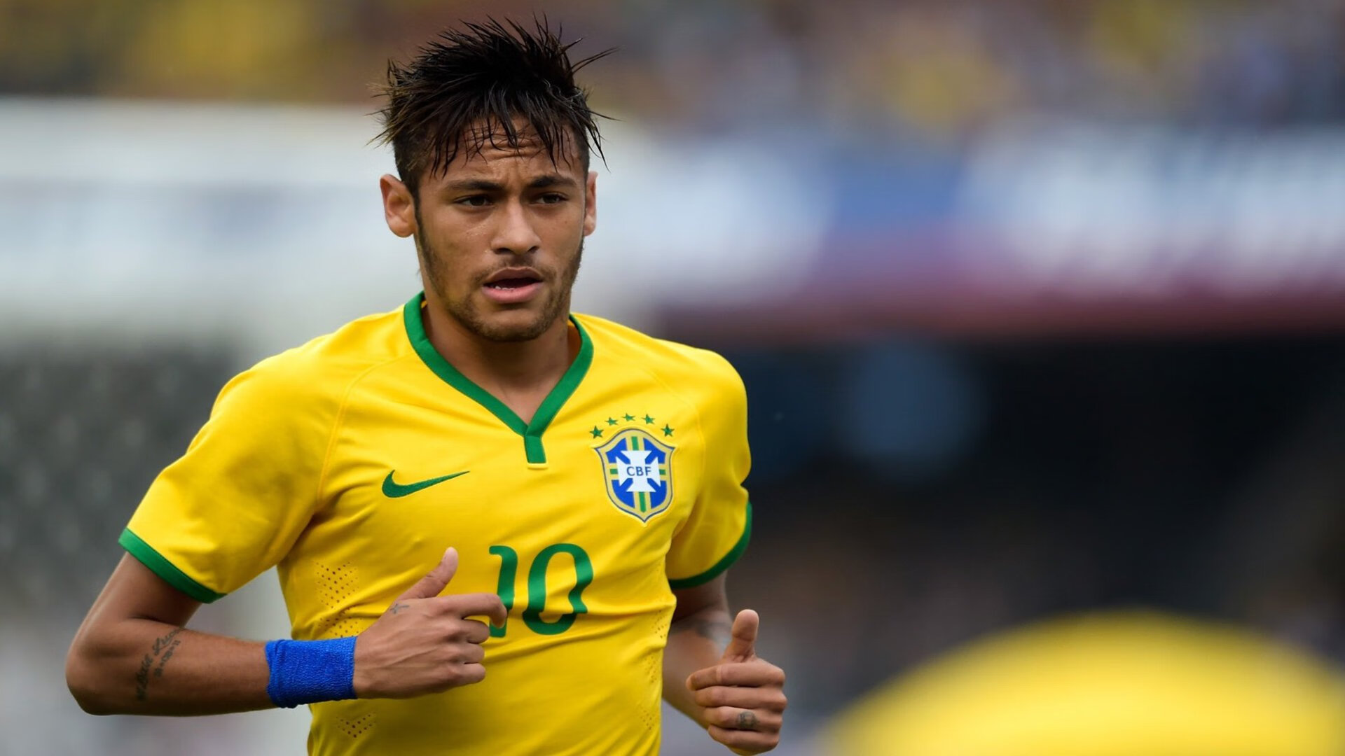 无声的锁链，库里如何用防守定义总决赛之夜