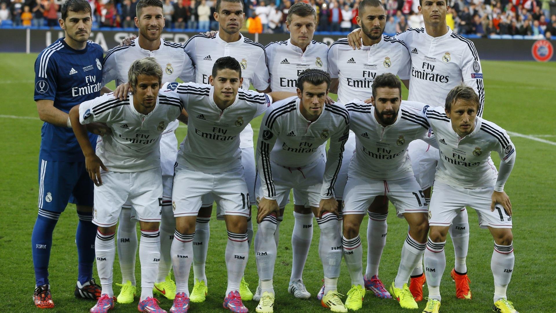 北欧冰原与东方武士的交锋，欧冠淘汰赛的挪威节奏如何掌控日本智慧