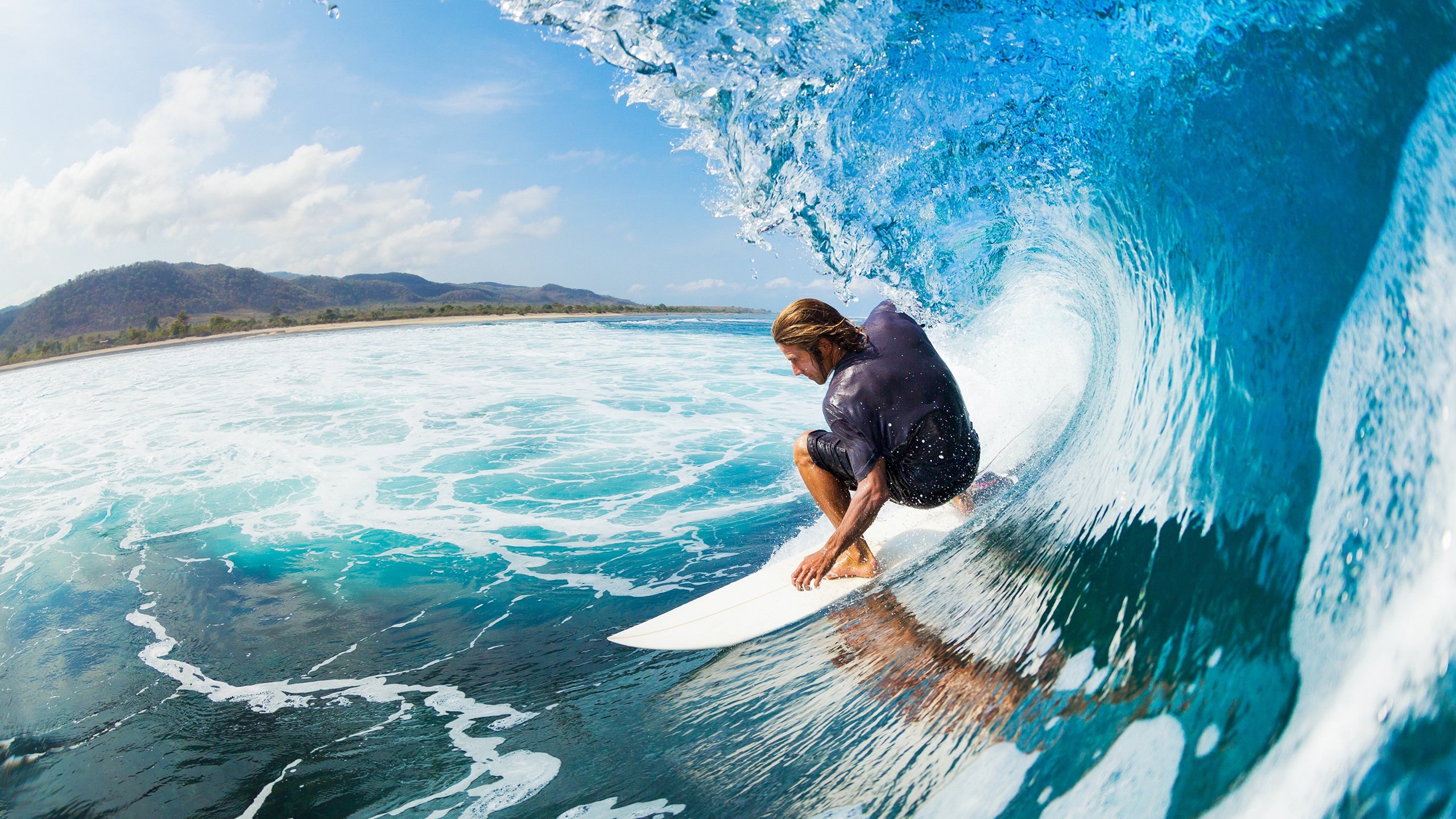 关键先生基米希与南美风暴，当个人英雄主义遭遇团队闪电战