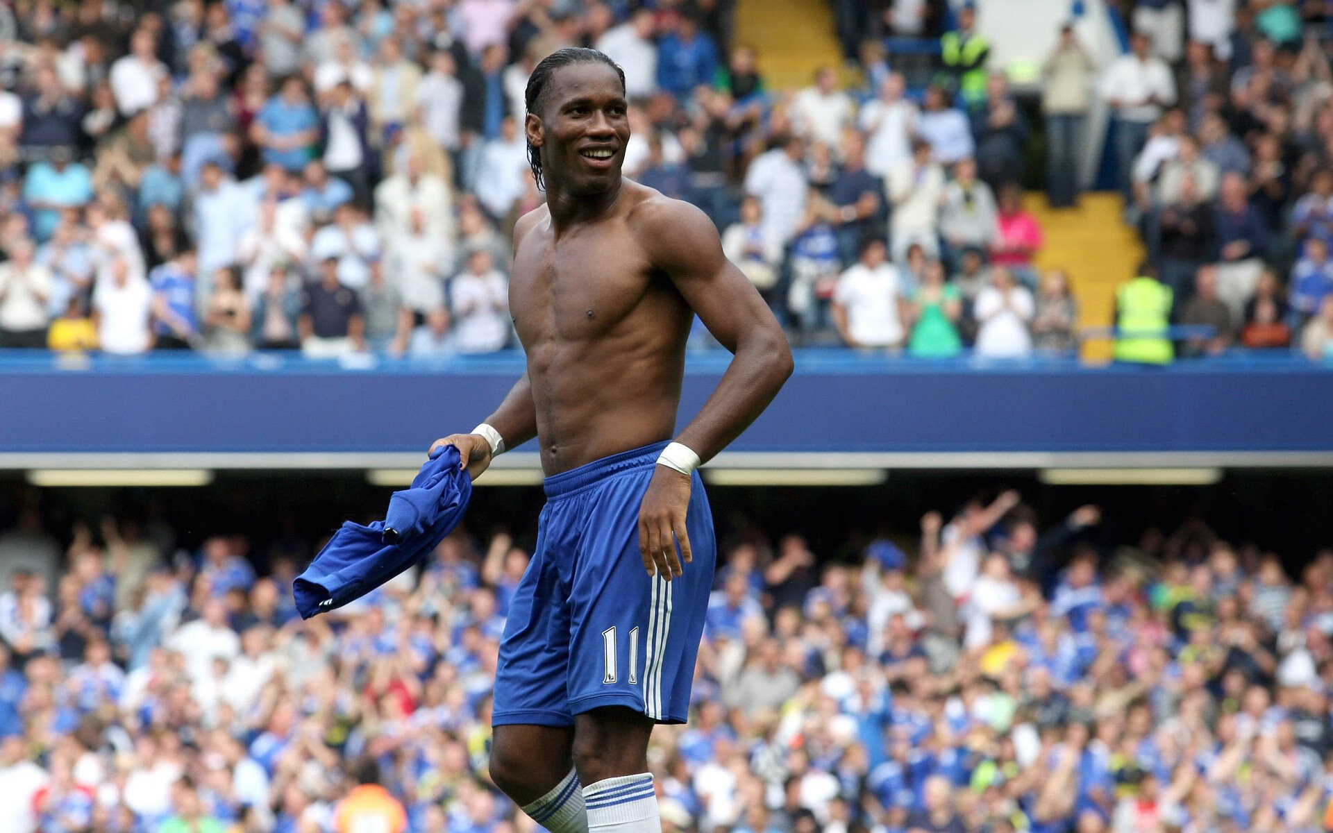 世界排名争夺战焦点战,卡塔尔正面击溃奥地利,亚洲足球新势力崛起