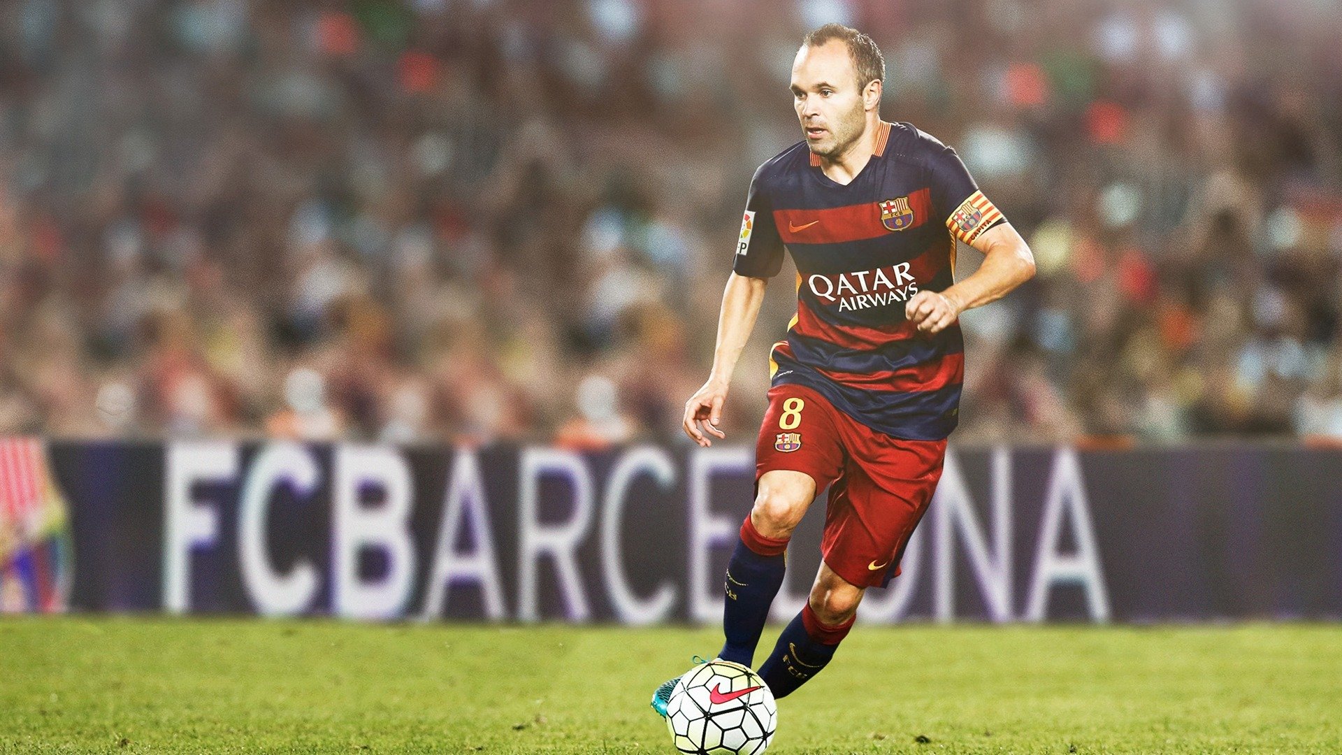 克瓦拉茨赫利亚闪耀全场，巴拉圭决胜局力克拉齐奥