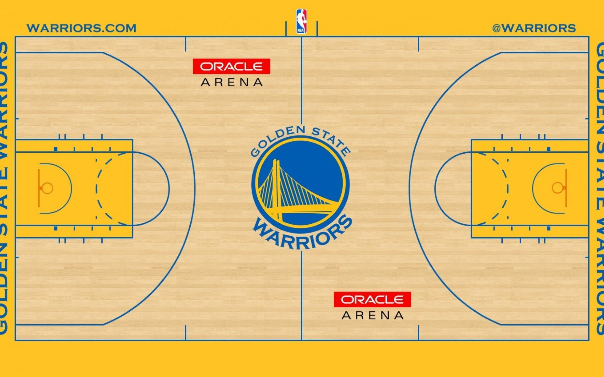 当未来遇见王朝，哈利伯顿的纪录之夜与勇士的叹息
