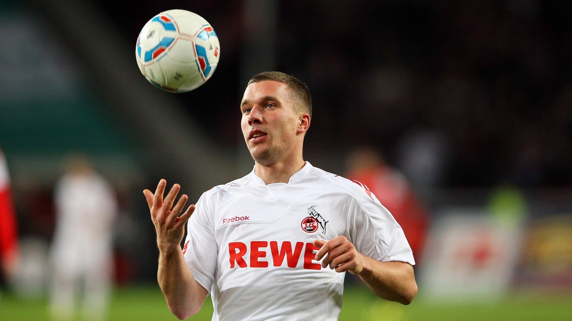 老鹰展翅踏平浙江,塔图姆化身关键先生定乾坤