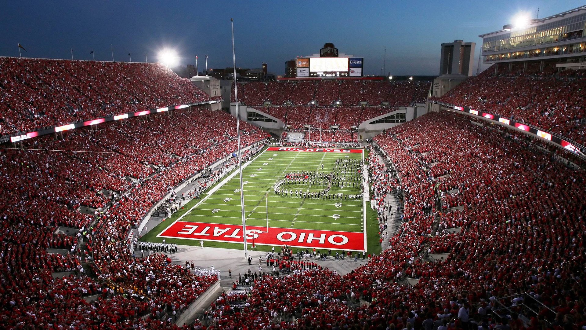 塔图姆爆发!开拓者巅峰对决力克篮网,新一代巨星正名之战