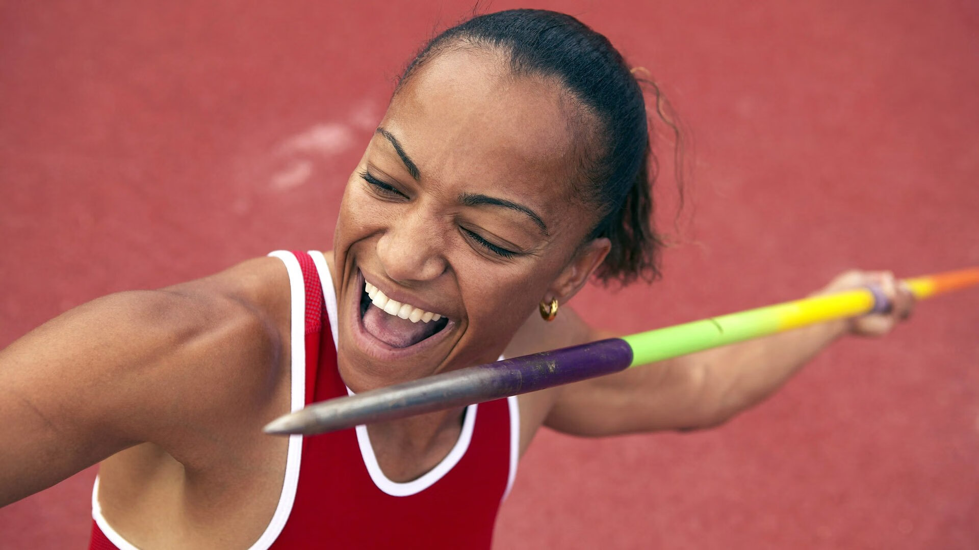 街道为幕，极限为灯，当F1引擎轰鸣遇见杜兰特的大场面定律