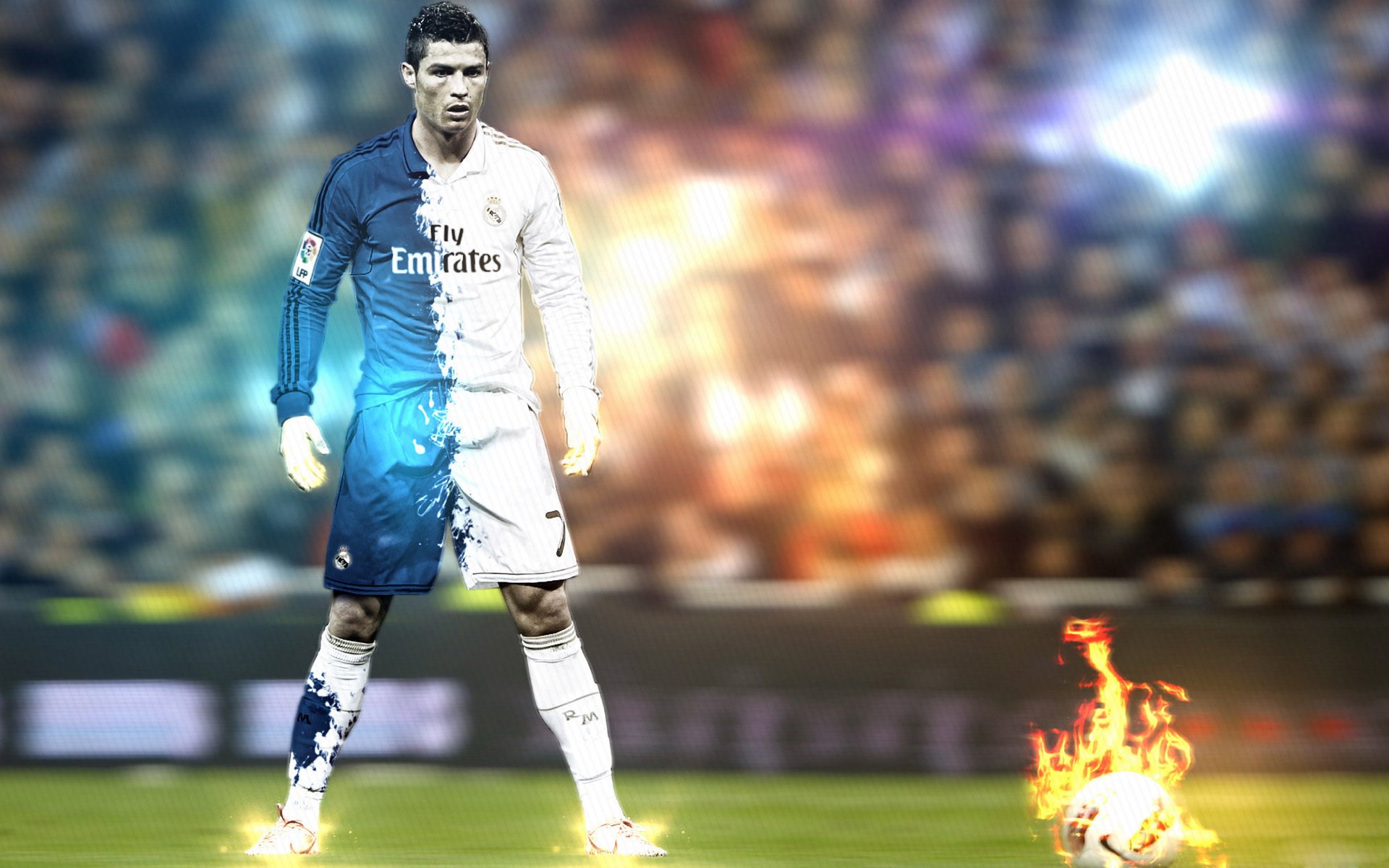 节奏之舞，德罗赞如何以古典技艺主宰现代战场