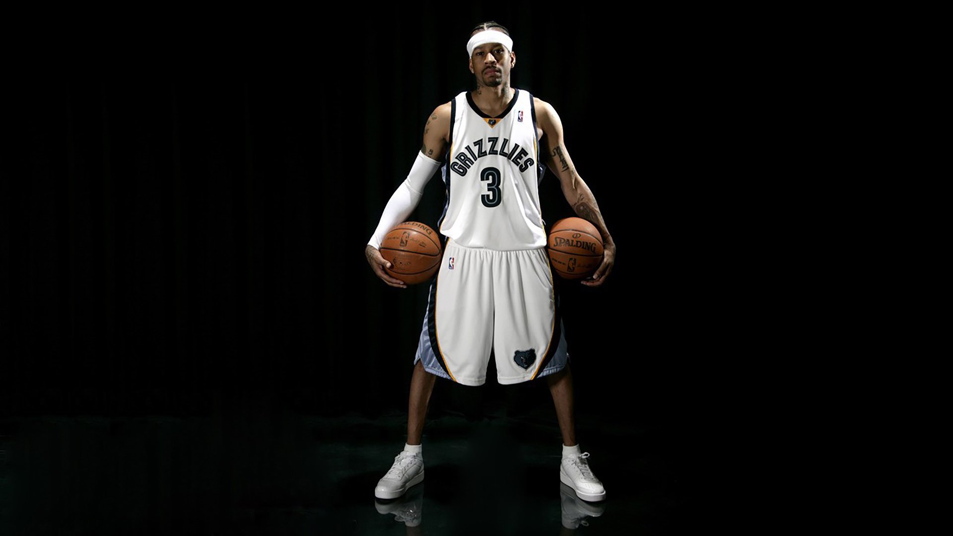 灰熊横扫黄蜂，哈利伯顿东决关键战接管比赛，新一代控卫的崛起与王朝更迭