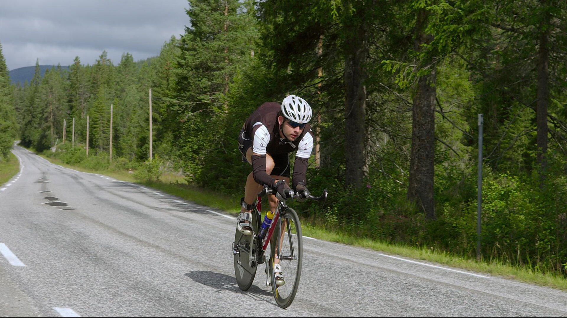 当塔图姆站在湖人阵中,一场错位时空的关键时刻