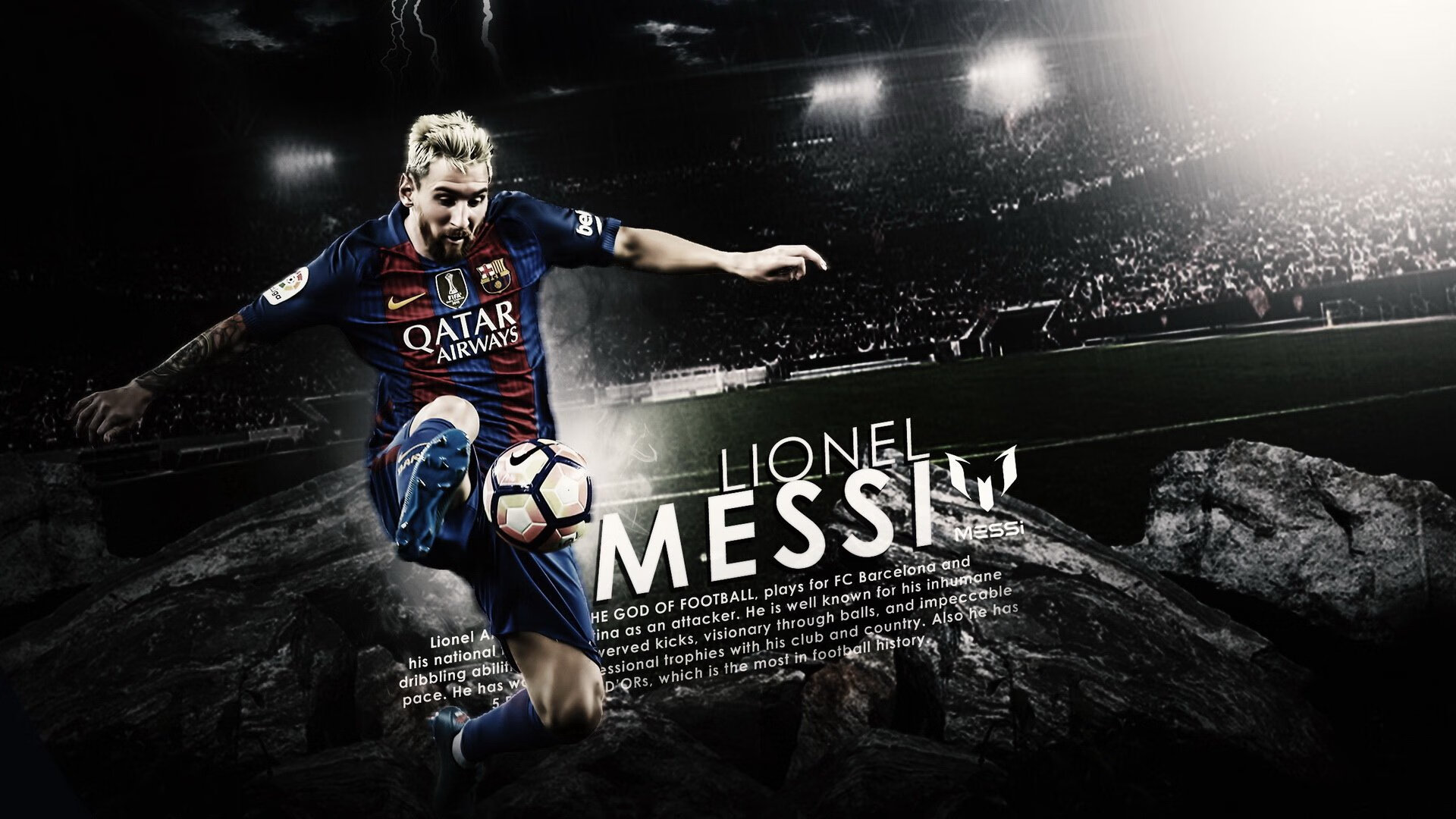 跨界奇观,委内瑞拉火力压制葡萄牙,坎特F1街道赛上演接管传奇