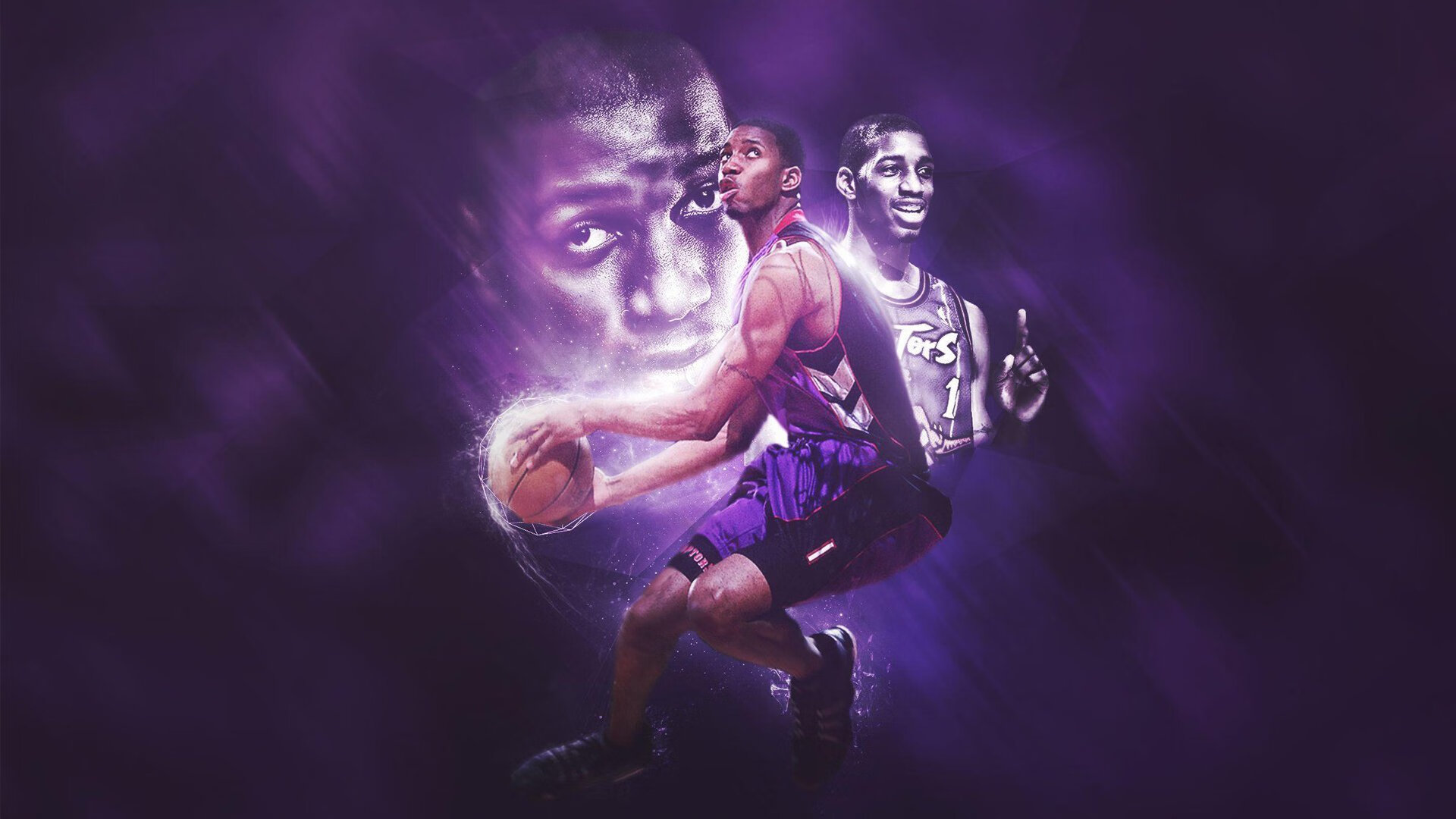 莫兰特季后赛之夜，完美风暴如何席卷联盟